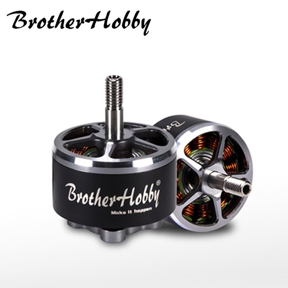 BrotherHobby Avenger 2812 900KV